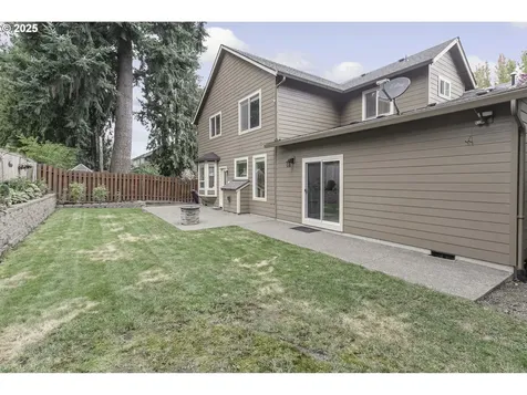8803 NE 14th Street Vancouver WA 98664