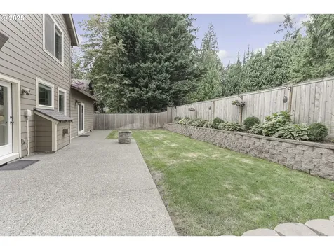 8803 NE 14th Street Vancouver WA 98664
