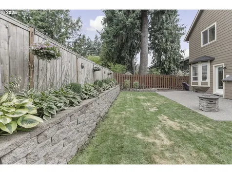8803 NE 14th Street Vancouver WA 98664