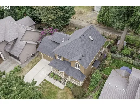 8803 NE 14th Street Vancouver WA 98664