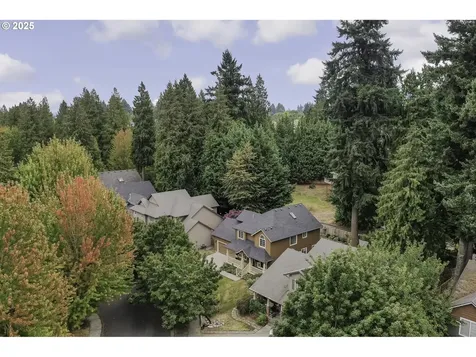 8803 NE 14th Street Vancouver WA 98664