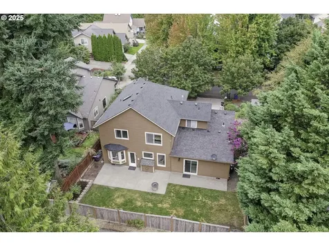 8803 NE 14th Street Vancouver WA 98664
