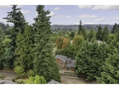 8803 NE 14th Street Vancouver WA 98664