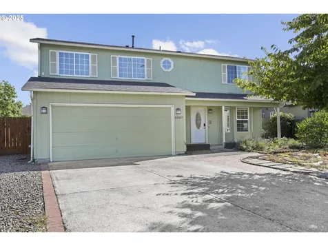 13507 NE 89th Street Vancouver WA 98682