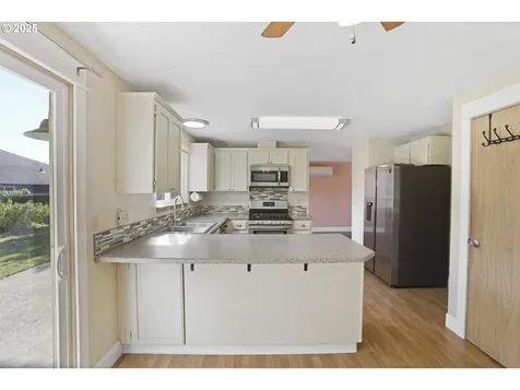 13507 NE 89th Street Vancouver WA 98682