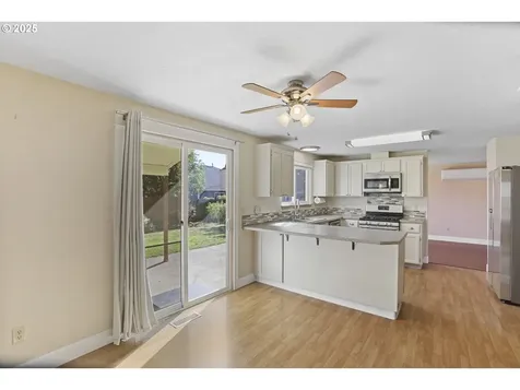 13507 NE 89th Street Vancouver WA 98682