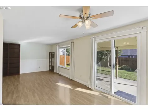 13507 NE 89th Street Vancouver WA 98682