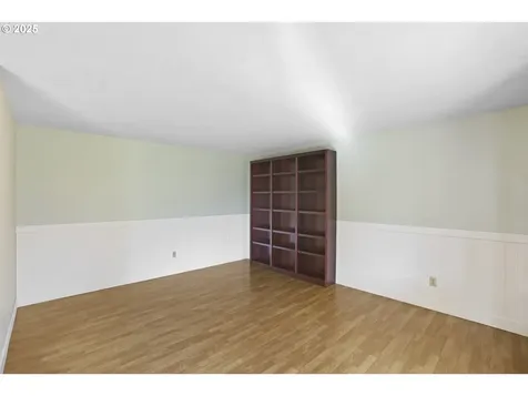13507 NE 89th Street Vancouver WA 98682