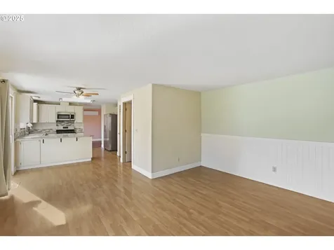 13507 NE 89th Street Vancouver WA 98682
