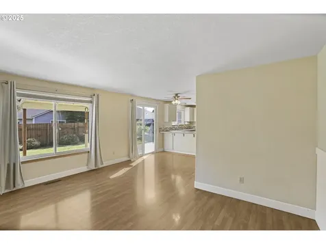 13507 NE 89th Street Vancouver WA 98682