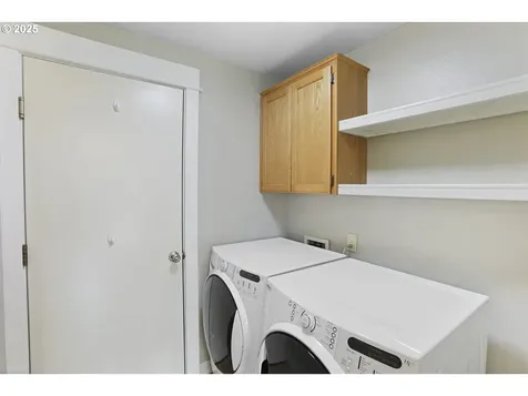 13507 NE 89th Street Vancouver WA 98682