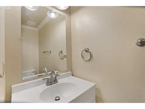 13507 NE 89th Street Vancouver WA 98682