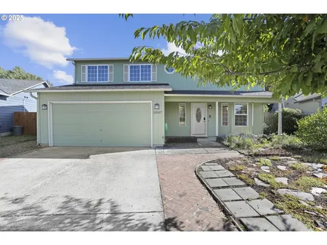 13507 NE 89th Street Vancouver WA 98682