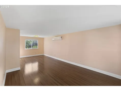 13507 NE 89th Street Vancouver WA 98682