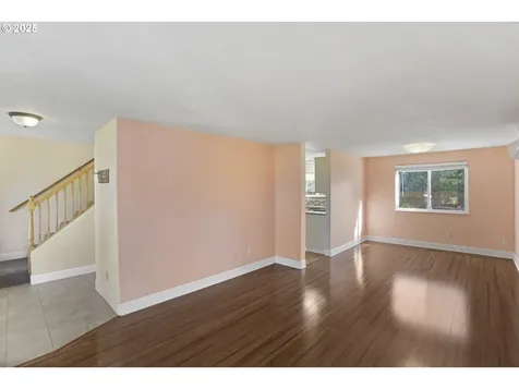 13507 NE 89th Street Vancouver WA 98682