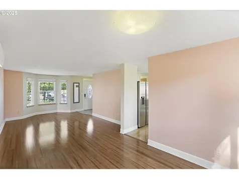 13507 NE 89th Street Vancouver WA 98682