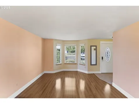 13507 NE 89th Street Vancouver WA 98682