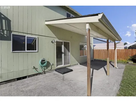 13507 NE 89th Street Vancouver WA 98682
