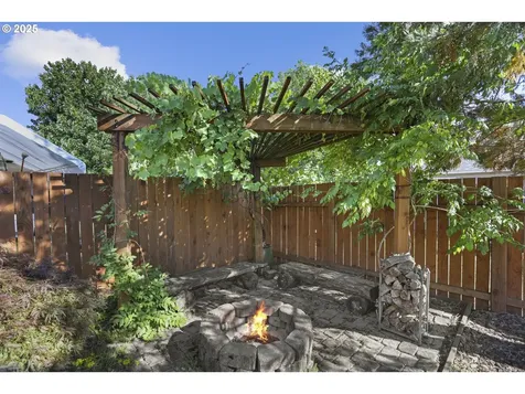 13507 NE 89th Street Vancouver WA 98682
