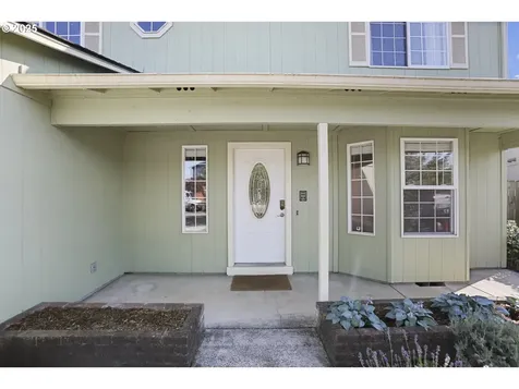13507 NE 89th Street Vancouver WA 98682