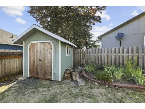 13507 NE 89th Street Vancouver WA 98682