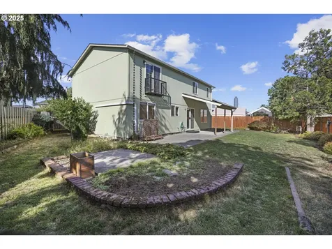 13507 NE 89th Street Vancouver WA 98682