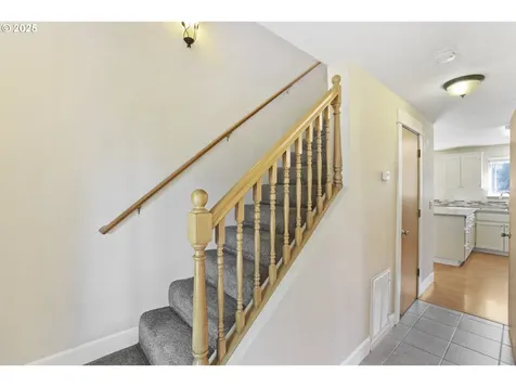 13507 NE 89th Street Vancouver WA 98682