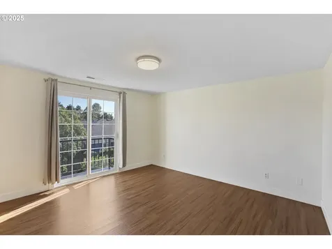 13507 NE 89th Street Vancouver WA 98682