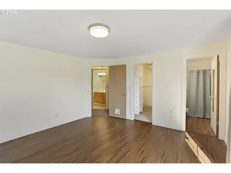 13507 NE 89th Street Vancouver WA 98682