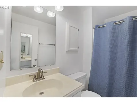 13507 NE 89th Street Vancouver WA 98682