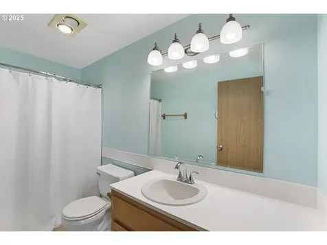 13507 NE 89th Street Vancouver WA 98682