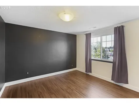 13507 NE 89th Street Vancouver WA 98682