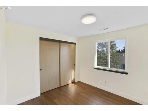 13507 NE 89th Street Vancouver WA 98682