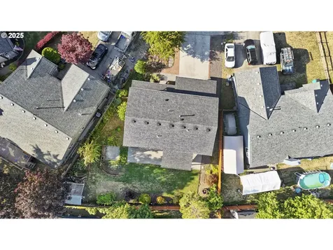 13507 NE 89th Street Vancouver WA 98682