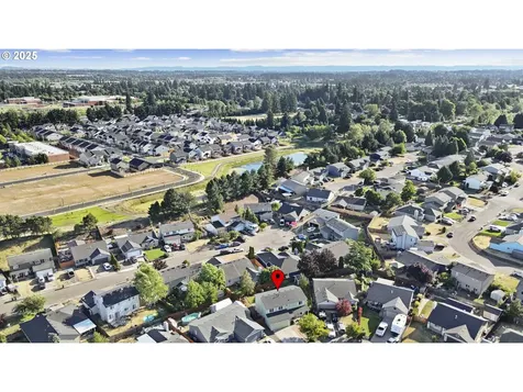 13507 NE 89th Street Vancouver WA 98682