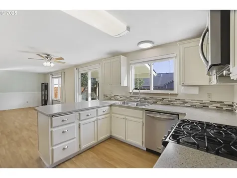 13507 NE 89th Street Vancouver WA 98682