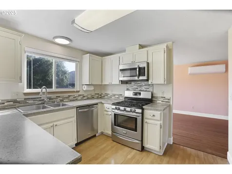 13507 NE 89th Street Vancouver WA 98682