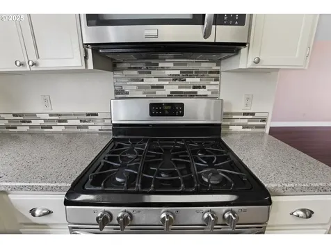 13507 NE 89th Street Vancouver WA 98682