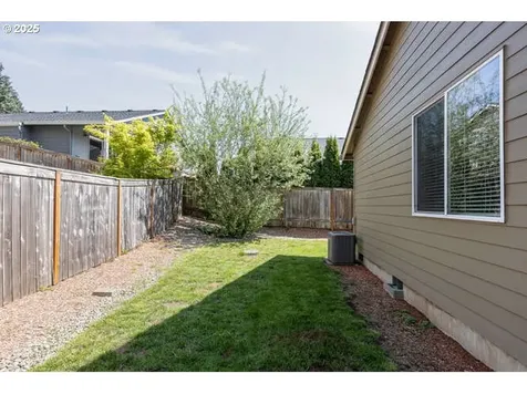 4708 NE 109th Street Vancouver WA 98686
