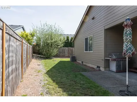 4708 NE 109th Street Vancouver WA 98686