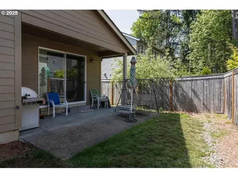 4708 NE 109th Street Vancouver WA 98686