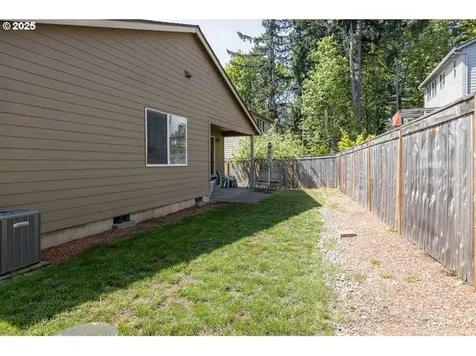 4708 NE 109th Street Vancouver WA 98686
