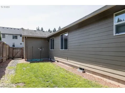4708 NE 109th Street Vancouver WA 98686