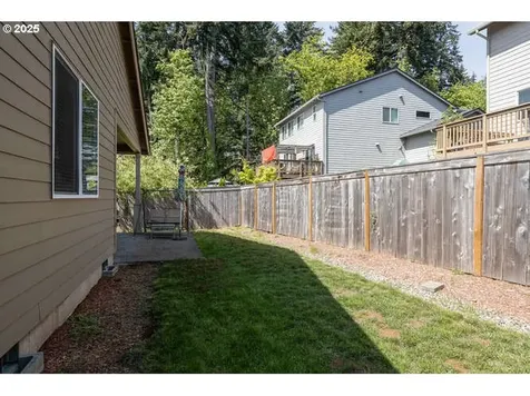 4708 NE 109th Street Vancouver WA 98686