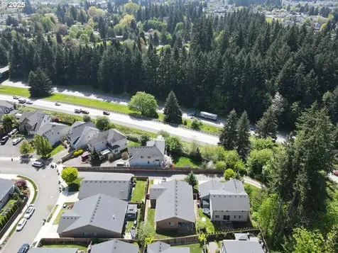 4708 NE 109th Street Vancouver WA 98686