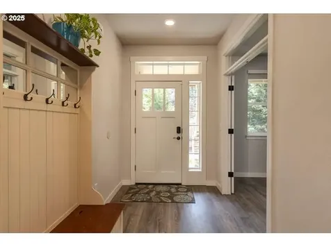 4708 NE 109th Street Vancouver WA 98686