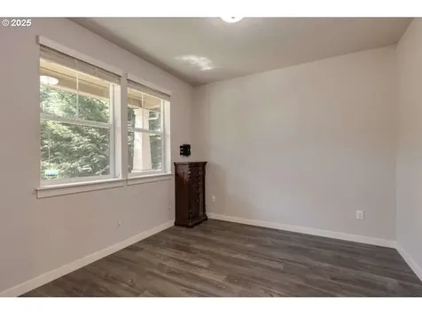 4708 NE 109th Street Vancouver WA 98686