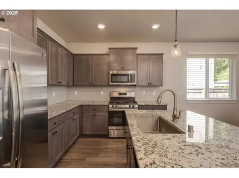 4708 NE 109th Street Vancouver WA 98686