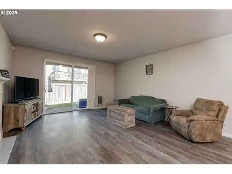 4708 NE 109th Street Vancouver WA 98686