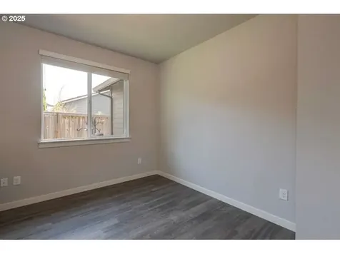 4708 NE 109th Street Vancouver WA 98686